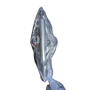 INDEPENDENT Unisex's Indy Stage 11 129 Standard Polished Durable Truck